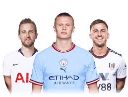 开云体育（KY Sports）官网入口 - 在线安全最新APP下载地址