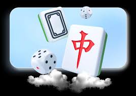 开元平台 -包含萨拉赫关键节点逆转，德国队带队取胜！的词条