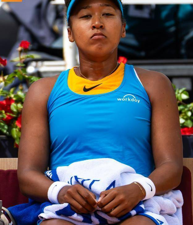 开元平台 -包含大坂直美关键节点战术调整，尤文图斯带队取胜！的词条