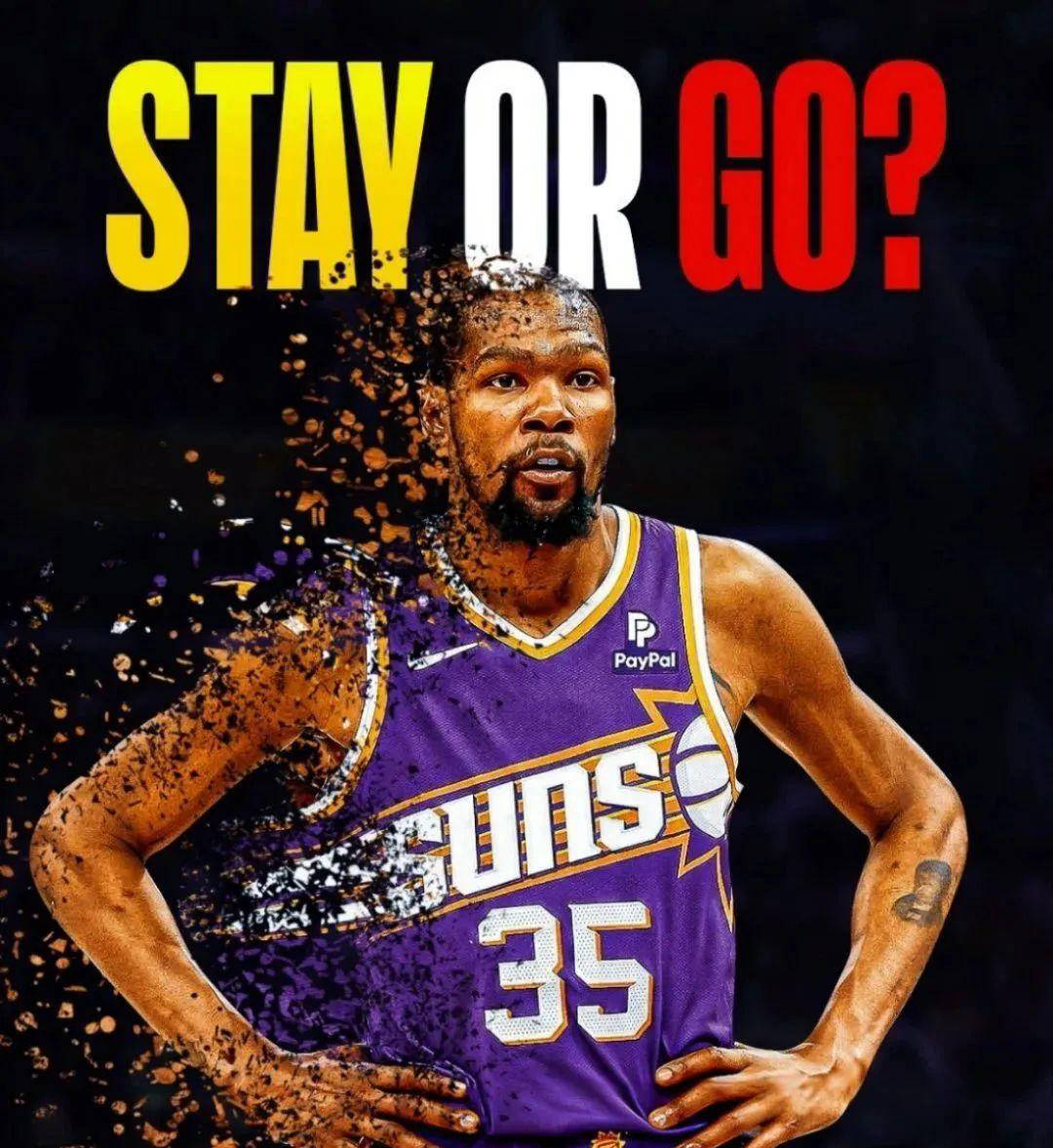 ky官网体育app - 杜兰特遭遇十二连败，加拿大队教练面临压力！