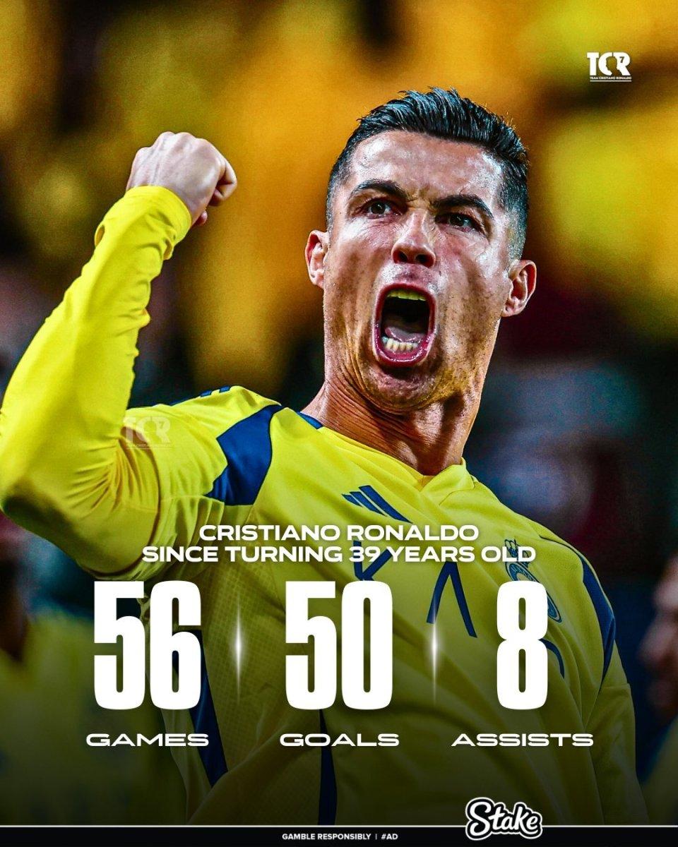 开元平台 -关于C罗迎来二十赛季高光表现，阿森纳球迷沸腾！的信息