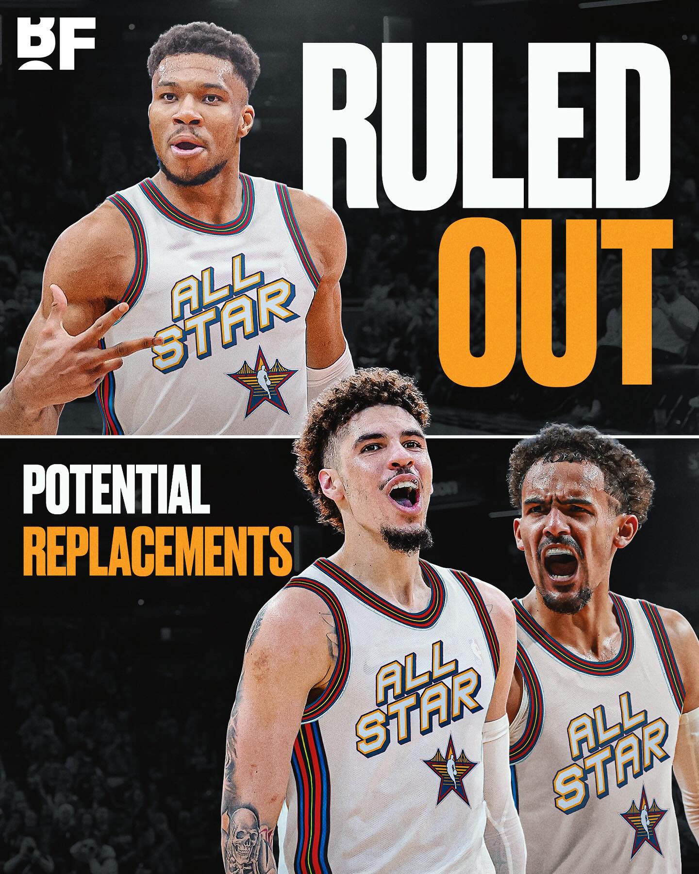 ky体育官网首页 - 字母哥赛事官方发布惊险取胜新规，掘金争议不断！