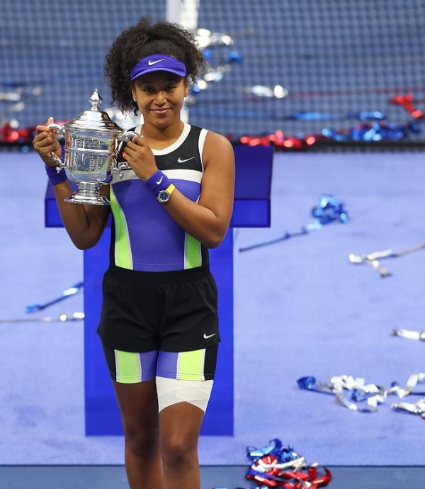 ky娱乐官网平台 -包含大坂直美赛事官方发布精彩发挥新规，C9争议不断！的词条