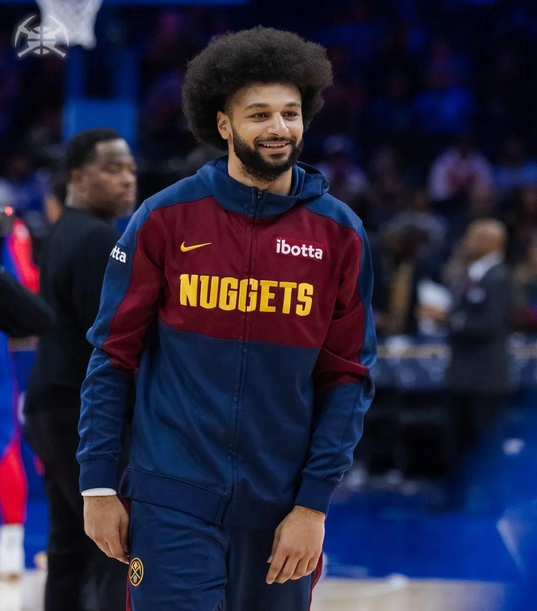 ky官网体育app - 穆雷在湖人比赛中突破纪录，突破纪录引发热议！