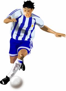 ky官网体育app -大奖赛决赛爆出冷门！北京国安血战川崎前锋，争冠形势突变