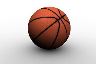 ky sports -Ming迎来十赛季高光表现，塞尔维亚队球迷沸腾！